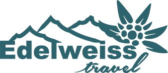 Edelweiss Travel