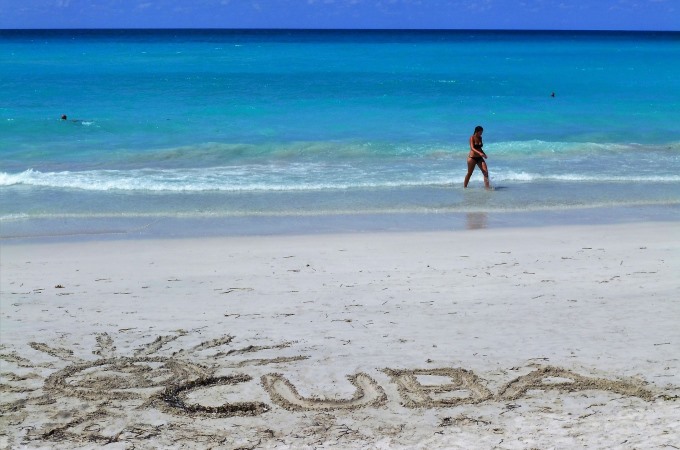 Caraibe 2023