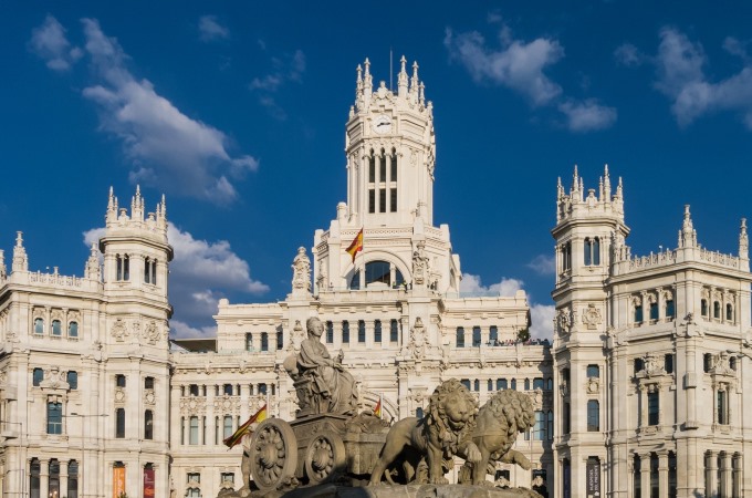 Minivacanța  de 1 decembrie 2023
