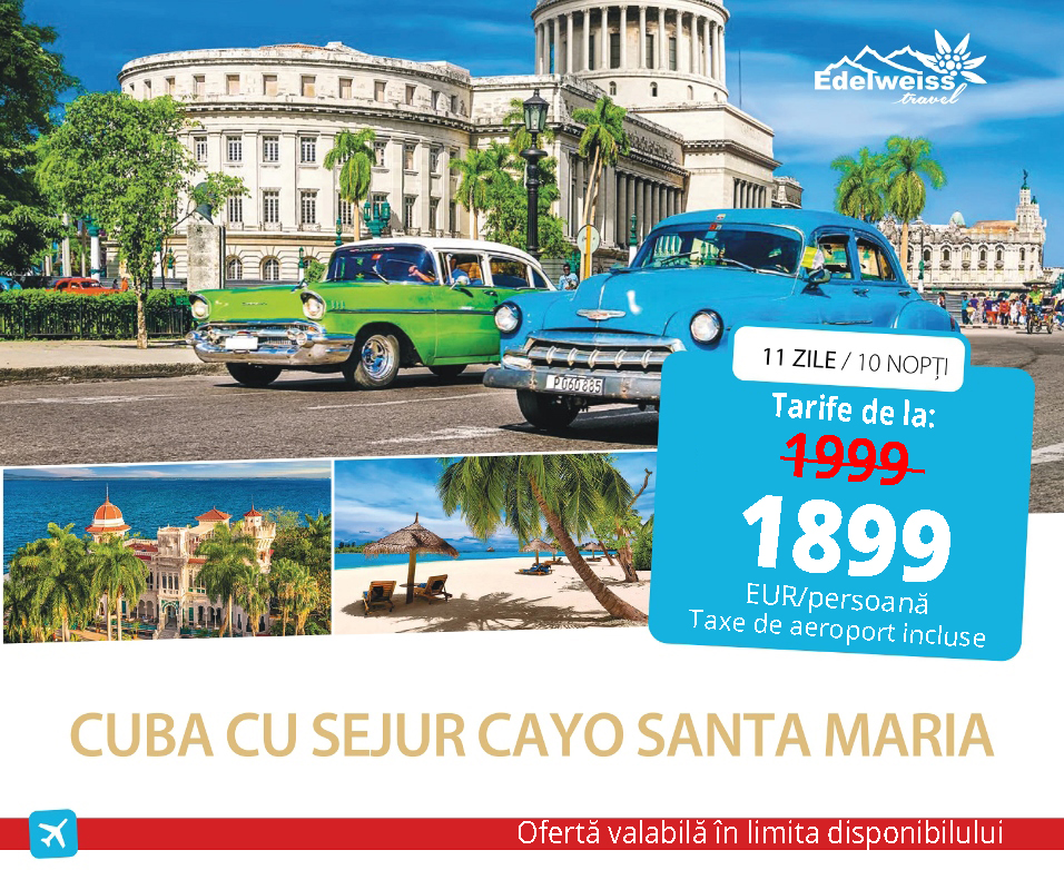 Cuba de neuitat
